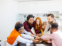 Empowerment: Definition and How To Apply It in the Workplace