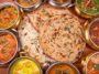 What are the famous dishes to try in Punjab?