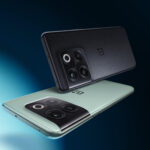 OnePlus 10T 5G review: Ticks the right boxes