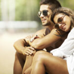 Why Is Dating So Hard?