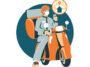 Revolutionizing Dining: The Rise of Food Delivery Startups