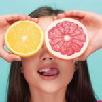 Five superfoods that will do wonders to your skin.