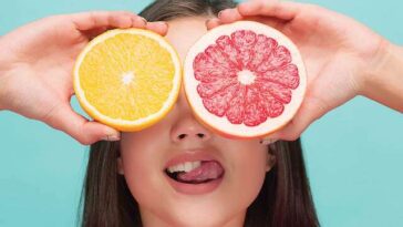 Five superfoods that will do wonders to your skin.