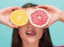 Five superfoods that will do wonders to your skin.