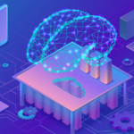 The Rise of Artificial Intelligence: How AI is Shaping the Future