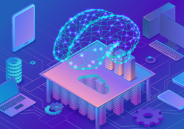 The Rise of Artificial Intelligence: How AI is Shaping the Future