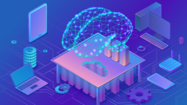 The Rise of Artificial Intelligence: How AI is Shaping the Future