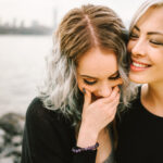 What to Do When You Don't Like Who Your Teen Is Dating