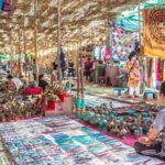 Must-Have Souvenirs and Items to Buy in Goa