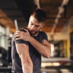 Best 7 Ways to Relieve Sore Muscles After Exercise