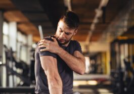 Best 7 Ways to Relieve Sore Muscles After Exercise