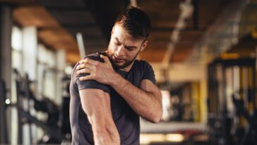 Best 7 Ways to Relieve Sore Muscles After Exercise