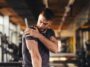 Best 7 Ways to Relieve Sore Muscles After Exercise