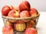 7 Health benefits of apples