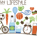 Embracing a Fulfilling Lifestyle: Nurturing the Art of Balance