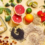 What to Eat  When Your Stomach Hurts