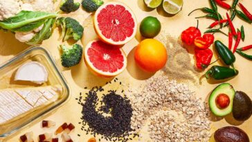 What to Eat  When Your Stomach Hurts