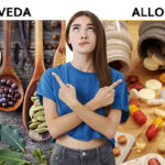 Is Ayurveda better than Allopathy?