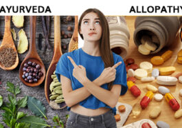 Is Ayurveda better than Allopathy?