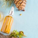 Launching Your Own Hair Oil Business: A Step-by-Step Guide to Success