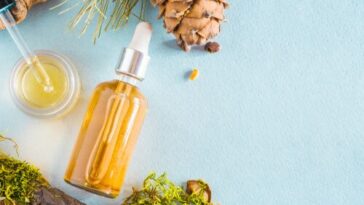 Launching Your Own Hair Oil Business: A Step-by-Step Guide to Success Launching Your Own Hair Oil Business: A Step-by-Step Guide to Success