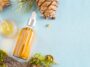 Launching Your Own Hair Oil Business: A Step-by-Step Guide to Success