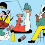 Making the Most of Free Time: Fun and Productive Activities for Students