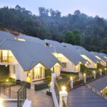 Budget-Friendly Hotels for Your Munnar Adventure