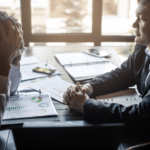 Work Depression: How to Take Care of Your Mental Health on the Job