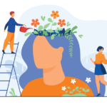 Benefits of Good Mental Health