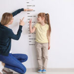 Best 7 Foods Your Child Can Consume To Grow Taller