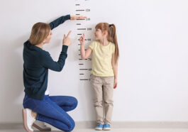 Best 7 Foods Your Child Can Consume To Grow Taller