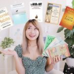 The Best Self-Growth Books for Changing Your Life and Perspective