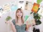 The Best Self-Growth Books for Changing Your Life and Perspective