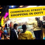 Retail Therapy in Ooty: Where to Shop for Unique Finds