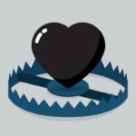 What Is Revenge Cheating?