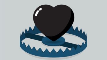 What Is Revenge Cheating?