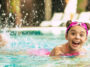 Is Swimming After Eating Actually Dangerous?