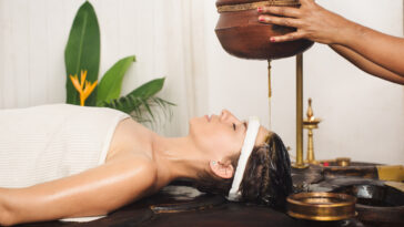 Why Ayurveda Is So Popular In Kerala