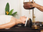 Why Ayurveda Is So Popular In Kerala