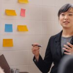 Best 4 Types of Communication and How To Improve Them