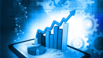 FPIs invest Rs 10,689 cr in Aug; pace of investment slows