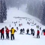 Exploring Shimla: A Guide to Exciting Activities and Adventures