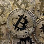 Demystifying Bitcoin: The Rise of Digital Gold