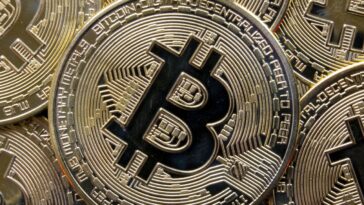 Demystifying Bitcoin: The Rise of Digital Gold