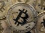 Demystifying Bitcoin: The Rise of Digital Gold