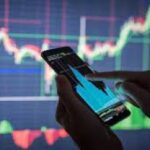 August inflows: India defies market volatility with strong foreign investment