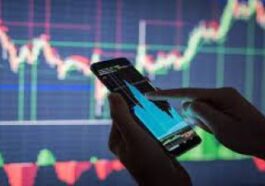 August inflows: India defies market volatility with strong foreign investment