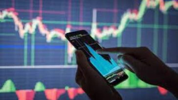 August inflows: India defies market volatility with strong foreign investment