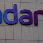 Adani Group market cap jumps to 3-month high; adds Rs 45,200 crore on Friday